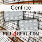 Cenfirce 17